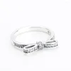 Klusterringar 925 Sterling Silver Lovel