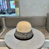 Дизайнерская шапочка роскошная бренда шерстяные шапки женская стильная смешанная вязаная кепка мода черные хлопковые шапочки для мужчин G капот повседневный стиль горячий
