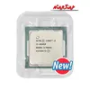 CPUS Intel Core i310105f i3 10105f 37 GHz quadcore åttaThread CPU -processor L36M 65W LGA1200 230109