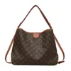 2023 TOP Women Luxurys Designers Bags Crossbody High Quality Handbags Womens Purses Shoulder Shopping Totes Bag