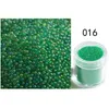 Nail Art Decorations Caviar Beads Crystal Tiny Rhinestones for Decoration Glass Balls Micro Bead Diy Manicure Charm Accessoires Drop Dhxjx