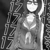 Camisetas para hombre Ropa de anime Emergence Metamorphosis 177013 hentai 100 Ropa de algodón Hipster saki yoshida manga Camiseta estampada 230110