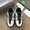 Balencigas Balencaigaity Designer Tracks Running Shoes Sneakers Womens Schuhe Sports Shoe Chaussur KLB