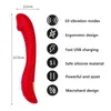 Sex toys Massager 18 Wireless Quiet Clitoral Vibrator for Silent Woman Shop Toys Supplier Gay Toy Silicone Releastic Dildo