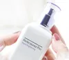 Brand Perfectionist Serum Treatment Pro Essence Skincare 100 ml Gratis shopping