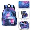 Sacs d'école Enfants Sac À Dos Japonais Coréen Sac Ordinateur Portable Malas E Bolsas Femininas Mini Mochila Bolso Mujer Bookbag Filles Femmes Hommes Garçons