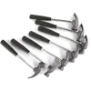 Mini Iron Claw Hammer Multi Claw Hammers Plastic Clastic Handle