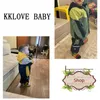 Clothing Sets Winter Toddler Children Clothing Sets Boy Jacket Coat Outfits Long Sleeve Boy Baby Sets Windproof Kids Clothes Boys Clothing 230110