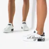 2023 Light Tan Luxury Shoes Apricot Designers Shoe New Sneakers Race Runner Chaussures hommes et femmes Baskets Chaussures de randonnée KLJJ qx11600000002