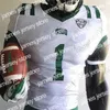 American College Football Wear NCAA Ohio Bobcats Football Jersey College 12 Nathan Rourke 28 O'Shaan Allison 24 De'Montre Tuggle 6 Isiah Cox 5 Shane Hooks Mens Women K