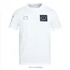 F1 McLarens Lord Norris 4 T Shirts 100-5XLデザインフォーミュラワンアスリーチ