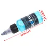 40ml Tattoo Blue Soap Cleaning Soothing Solution Tattoo Studio Supply Tool