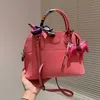Üst moda tasarımcı çanta çantaları kadın klasik kaliteli leathe kabuk çantası lüks saf cowhide crossbody çantalar cüzdan tasarımcıları kadın çanta çanta çantası