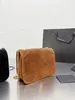 luxury designer Shoulder woemn Fashion Bags duffle tote leather Handbag Crossbody bag famous Handbags Lady wallet Purses Hobo