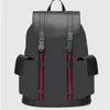Дизайнерский рюкзак Duffle Bag Сумка сумки сумки рюкзак мужчины женщины роскошные рюкзак.