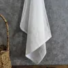 Table Napkin Serving Decor Dinner Towel For Kitchen Wedding Decoration Party Linen Napkins