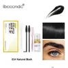 Eyebrow Enhancers Ibcccndc Professional Tint Kit Enhancer Semi Permanent Eyebrows Coloring Waterproof Longlasting Easy To Wear Makeu Dhkxa