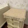 Tovaglia Tovaglia Tovaglietta Tovaglietta Tovaglietta Tovaglietta Tovaglietta Tovaglietta Tovaglietta Tovaglia Tessuto Beige Tessuto Per La Decorazione Domestica Di Nozze