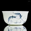 arte porcellana cinese