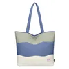 Duffel Bags Travel Tote Bag Luggage Handbag Women's Multi-functional Shoulder Large Capacity Ladies Polyester Shopping