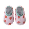 First Walkers Baby Girls Shoes Boys Infant Toddler Rubber Soft Sole Sole Born Born Slippers Slippers