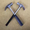 Mini Iron Claw Hammer Multi Claw Hammers Plastic Clastic Handle