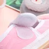 First Walkers Born Baby Boys Girls Shoes Infant Walking Cute Cartoon Soft Sole Non-slip Spring And Autumn