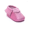 First Walkers Camuflaje Bebé Niño Zapato Nacido 0 1 2 Años Camo Infant Mocasín Zapatos Niños Deporte Suave Habitación Calcetines
