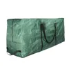 Storage Bags Portable Bag Large Oxfords Cloth Christmas Tree Decoration Sweater Container Clothes Bins