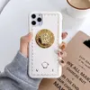 Moda Bayan V Telefon Kılıfları Iphone 13 13pro 13promax Tasarımcı Erkek Serin Kaliteli Phonecases 12 11 Pro Promax Telefon Kapak