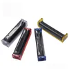 Outros acess￳rios para fumantes Manual de pl￡stico Rolling Hine Acess￳rio 70mm 78mm 110mm tamanho king size matic tabaco roller roller roller cigarro dhmjp