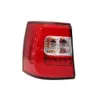 KIA SORENTO 2013-2015 LED LED LED LIGHT BRAKE LIGHT LIGHT OBERSIDE AUTER SIDE TAILLIGHT LED STOPランプ