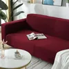 Chair Covers Universal Recliner Bench Cover Elastic Slipcover For Sectional Sofa Furniture Piano Covering