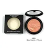 Face Powder Glow Extra Nsion Mineral Skinfinish Poudre Lumire Bronzer Brighten Shimmering Natural Press Foundation Makeup Powders Dr Dhf68