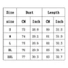 Women's Sweaters Sexy Fashion Backless Sleeveless Turtleneck Pullover Knit Virgin Killer Cosplay Dress Female Jumper 230109