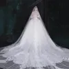 2023 Kristall-Luxus-Meerjungfrau-Hochzeitskleider, Brautkleider mit Überrock, schulterfrei, Spitze, gerüscht, glitzernd, Rhinstone, Dubai, Vestidos de Novia, benutzerdefinierte Übergröße