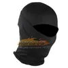 MZZ55 Balaclava Tactical Motorcycle Face Mask Moto Wargame Face Shield Hunting Helmet Cap Military Moto Skull Mask