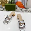 Tasarımcı Seksi Yüksek Topuklu Sandalet Partisi Moda Kadın Ayakkabıları Yüksek topuklu Süet bayanlar Metal Kemer Tokası Kalın topuklu Kadın Ayakkabıları Klasik