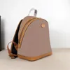 Designer Backpack Totes bolsa bolsa escolar mochila masculino homem mochila luxo mochila bolsas de moda nylon pacote traseiro tites crossbody ombro knaps mack de grande capacidade