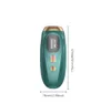 IPL Laser Home Beauty Instrument Epilator 999999 Flashes Depilador лазерные волосы Удаление волос.