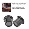 Watch Repair Kits 2Pcs 3x Portable Monocular Magnifying Glass Loupe Lens Eye-Glasses Type Jeweler Magnifier Tool