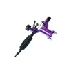 Tattoo Machine Dragonfly Rotary Hine Shader Liner Kit motore Tatoo assortiti Fornitura 7 colori Pistole di alta qualità Pen Drop Delivery Heal Dhmwb