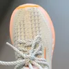 Scarpe da ginnastica per bambini Scarpe da ginnastica per bambini morbide e traspiranti da corsa per maglieria per neonati per adolescenti in mesh sportive per ragazzi e ragazze scarpe leggere in cocco 230110