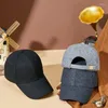 Ball Caps Wool Baseball Cap For Man 2023 Extra Large Winter Men Plush Velvet Hats Male Snapback Hat Dad