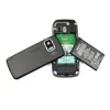 Оригинальные отремонтированные мобильные телефоны Nokia 5800W 3G Slide Cover для Chridlen Old Peopl