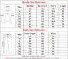 Designer Mens Set Tracksuits Brodery Sweatsuits Hommes Jogger Suits Pollover Hoodies and Pants Two Piece Outfits unisex Sportin296c