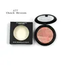 Face Powder Press Powders Poudre Lumiere Extra Nsion Skinfinish Natural Mineralize Moisture Foundation Brighten Firm Concealer Color Dhokz