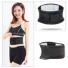 Belts Back Support Lumbar Spine Protector Unisex Belt