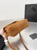 moda çantaları lüks tasarımcılar omuz çantaları messenger çanta butik kumaş kadın el çantaları yerleşik cüzdan çantası klasik çok iyi güzel