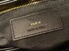 10a Стеганая сумка для мессенджера искренняя кожаная сумочка кошелек стиль стиль мягкие мешки с поперечным кузовом